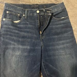 Lucky Brand Jeans (14)